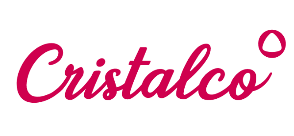 CRISTALCO