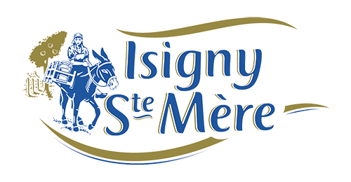 COOPERATIVE ISIGNY STE MERE