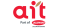 AIT INGREDIENTS