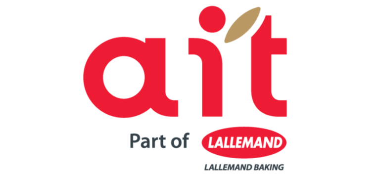 AIT INGREDIENTS