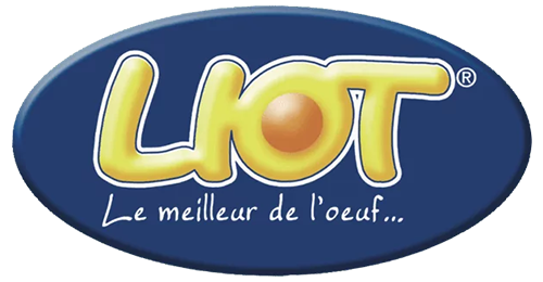 LIOT S.A.