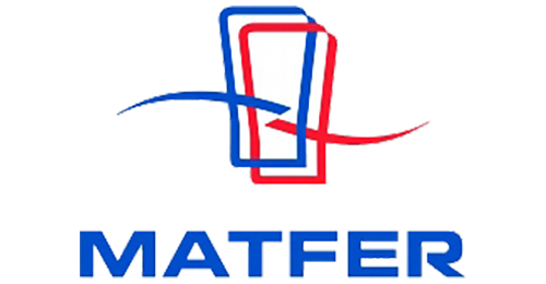 MATFER