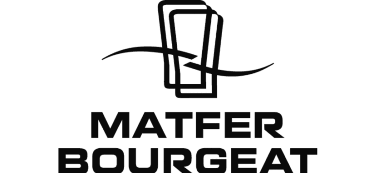 MATFER