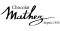MATHEZ CHOCOLATERIE