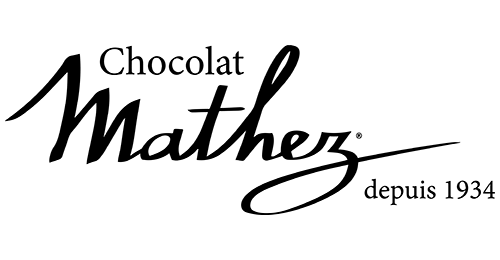 MATHEZ CHOCOLATERIE