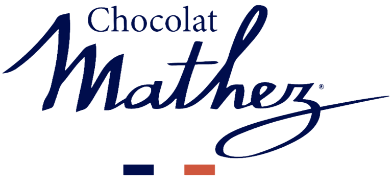 MATHEZ CHOCOLATERIE