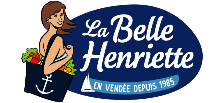 LA BELLE HENRIETTE