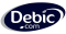 DEBIC