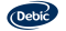 DEBIC
