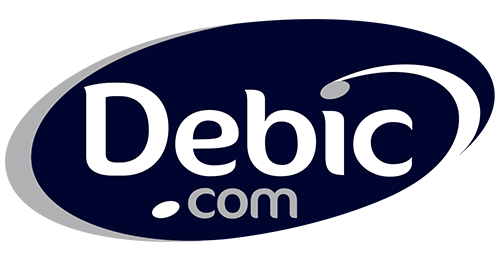 DEBIC