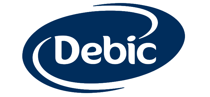 DEBIC