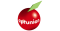 APTUNION - COMPTE INDUSTRIE