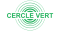 CERCLE VERT