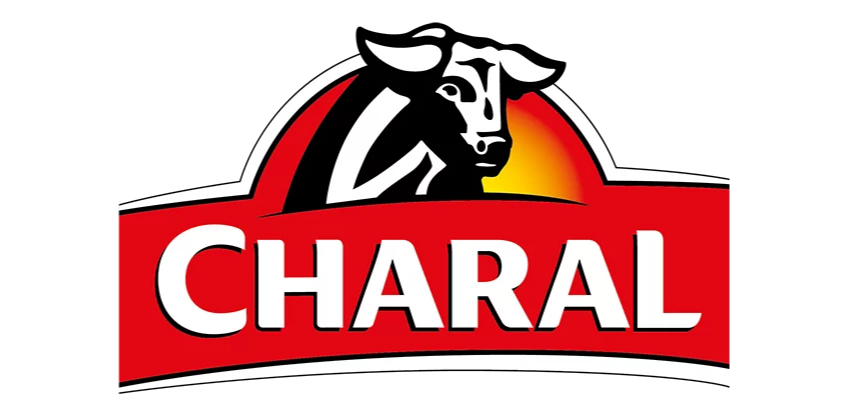 CHARAL