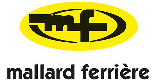 MALLARD ET FERRIERE