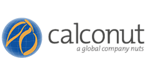 CALCONUT SL