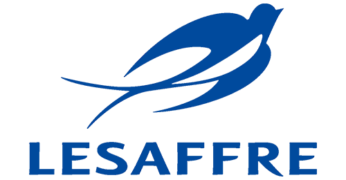 LESAFFRE PANIFICATION FRANCE LEVURES