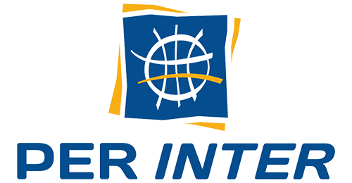 PER INTER