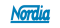 NORDIA