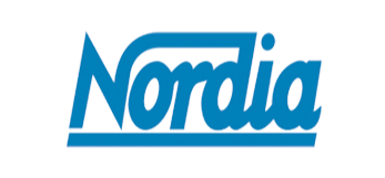 NORDIA