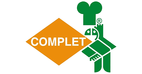 COMPLET - COMPTE FUSEAU