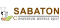 SABATON