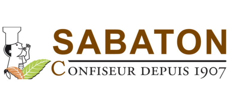 SABATON