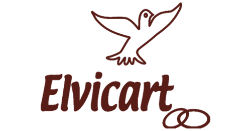 ELVICART SARL