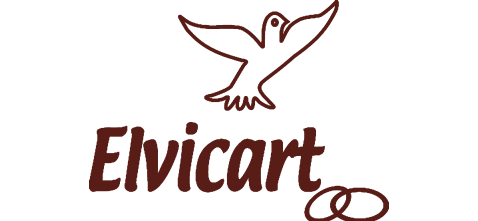 ELVICART SARL