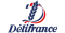DELIFRANCE