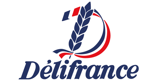 DELIFRANCE