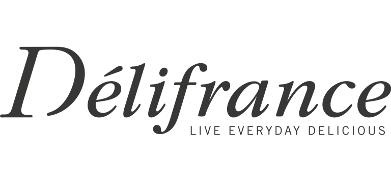 DELIFRANCE