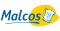 MALCOS EURL