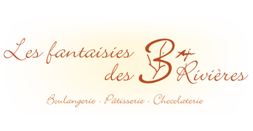 LES FANTAISIES DES 3 RIVIÈRES