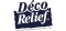 DECO RELIEF