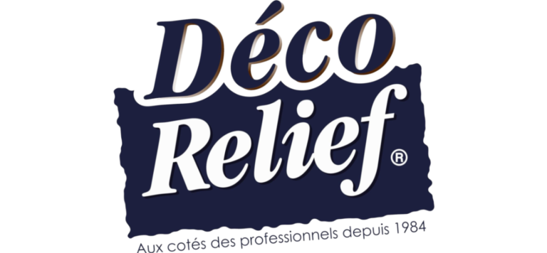 DECO RELIEF
