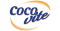 COCOVITE