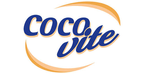 COCOVITE