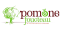 POMONE AVRILLE