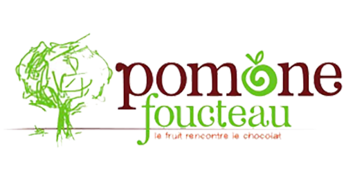 POMONE AVRILLE