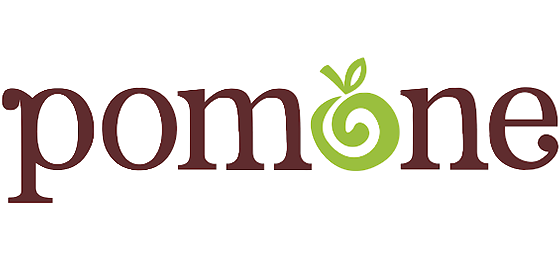 POMONE AVRILLE