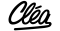 CLEA - SANTEX