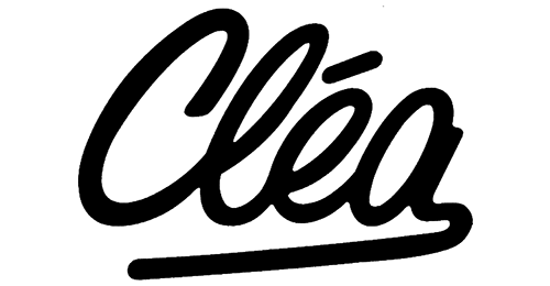 CLEA - SANTEX