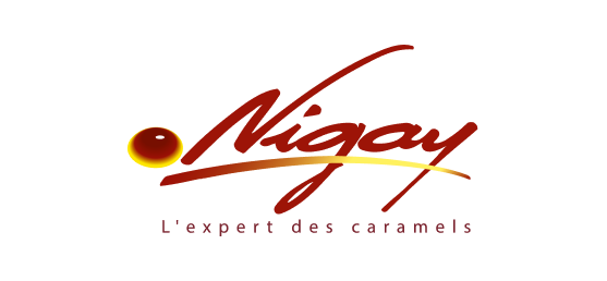 NIGAY SAS
