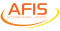 AFIS