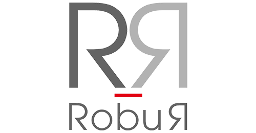 ROBUR