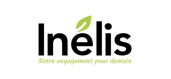INELIS