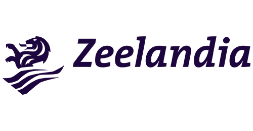 Zeelandia