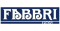 FABBRI