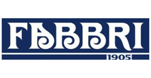 FABBRI